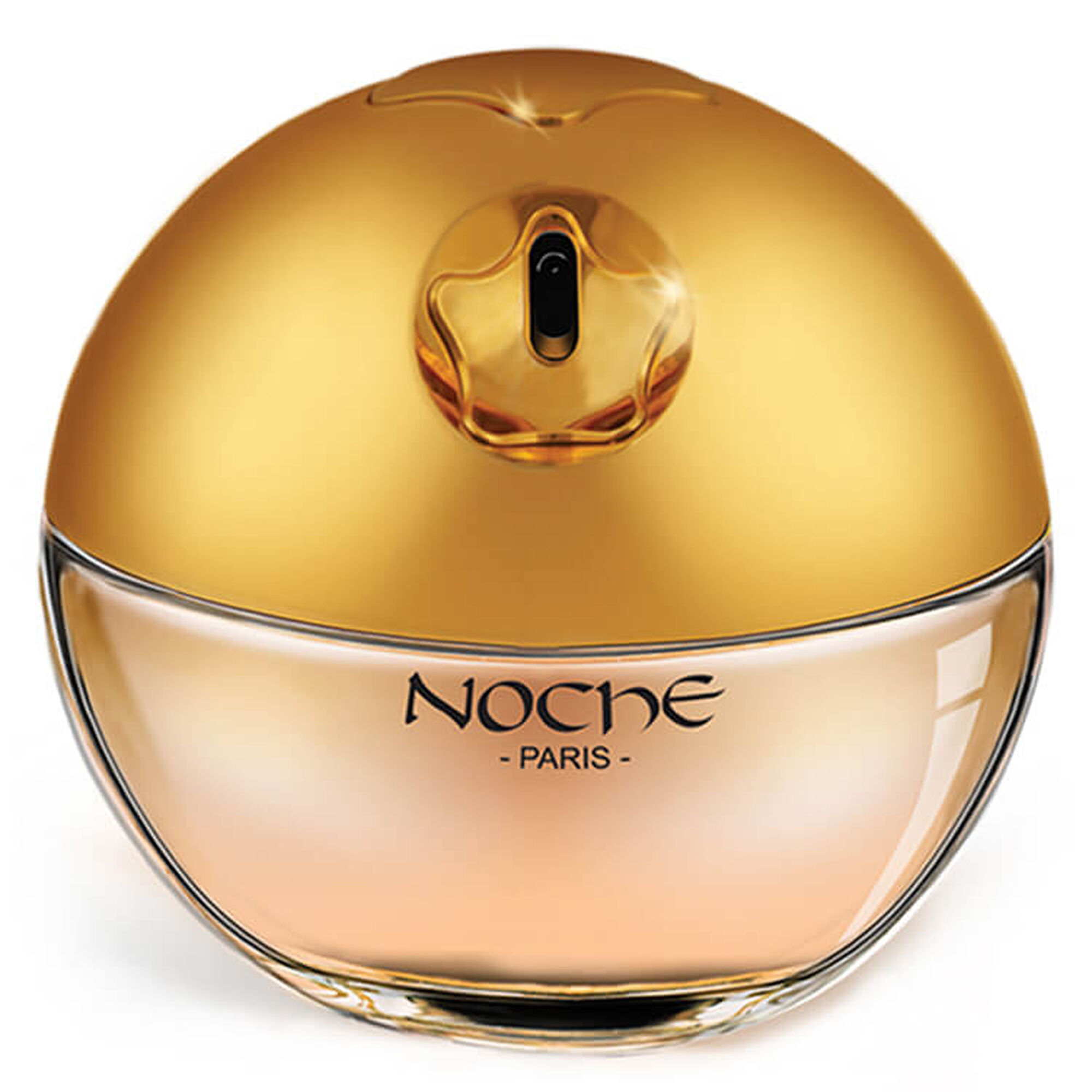 Noche Eau de Parfum