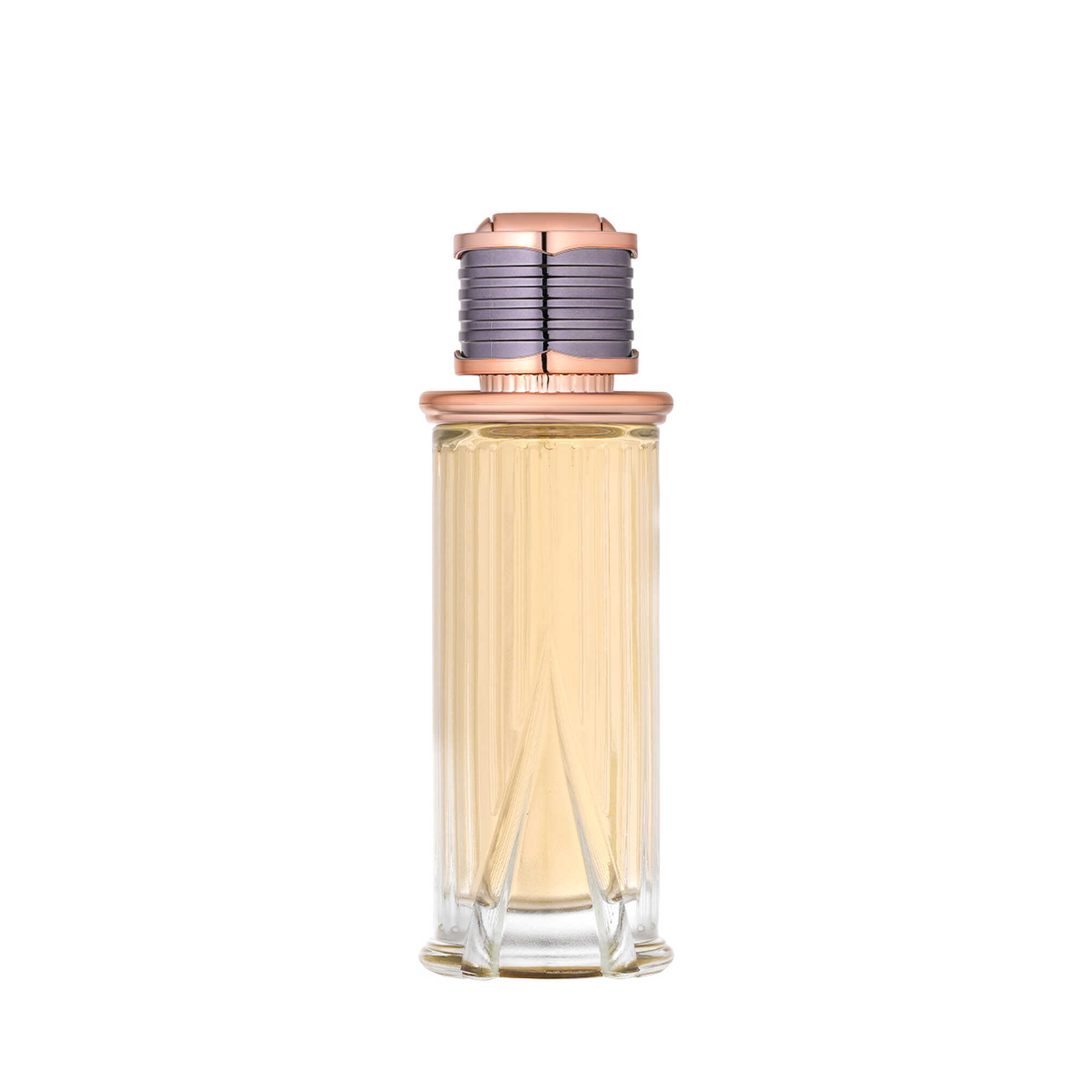 Pedestal Perfume by Link 125 ml