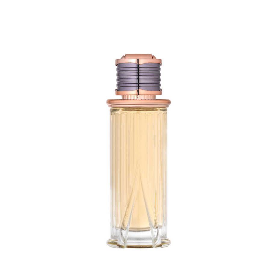 Pedestal Perfume by Link 125 ml