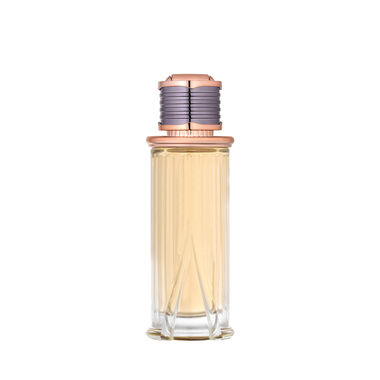Pedestal Perfume by Link 100ml 125 ml