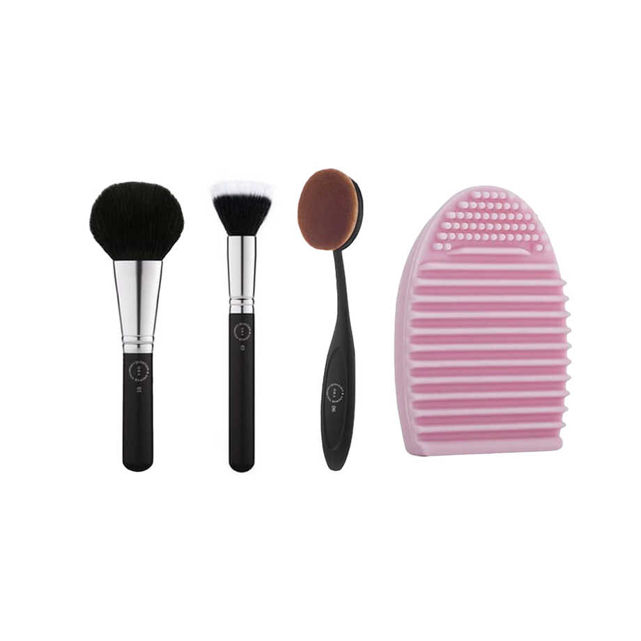 Beauty Collection No. 2