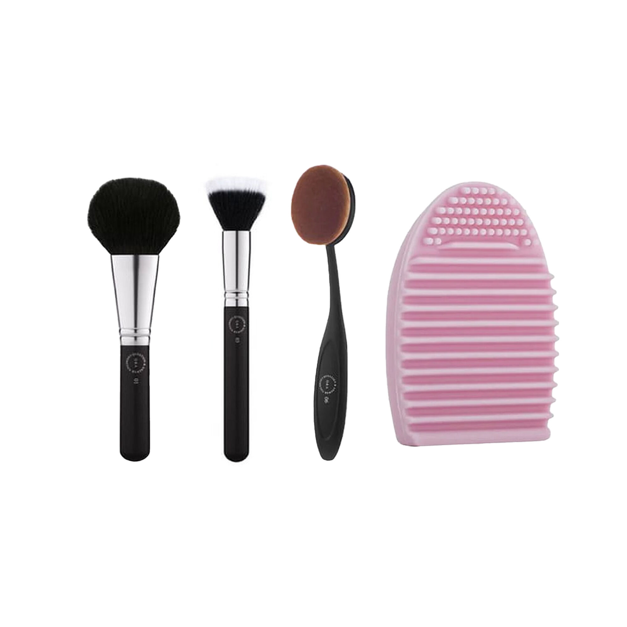 Beauty Collection No. 2