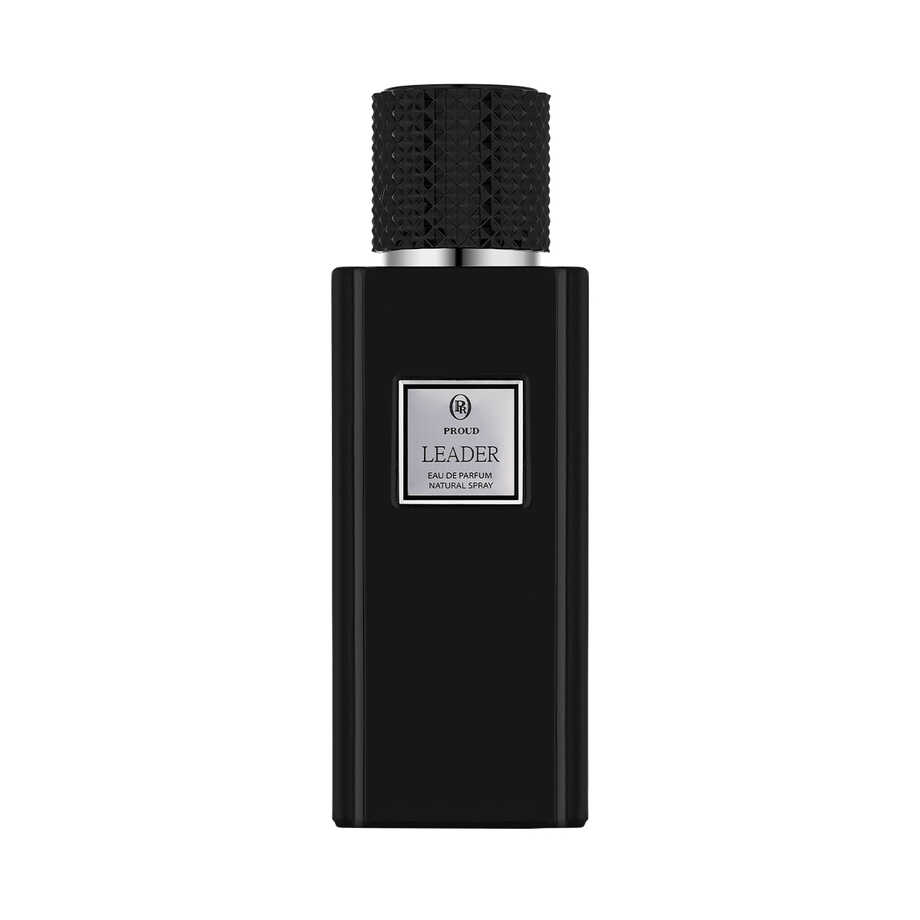 Leader Men&rsquo;s Perfume &ndash; 300ml