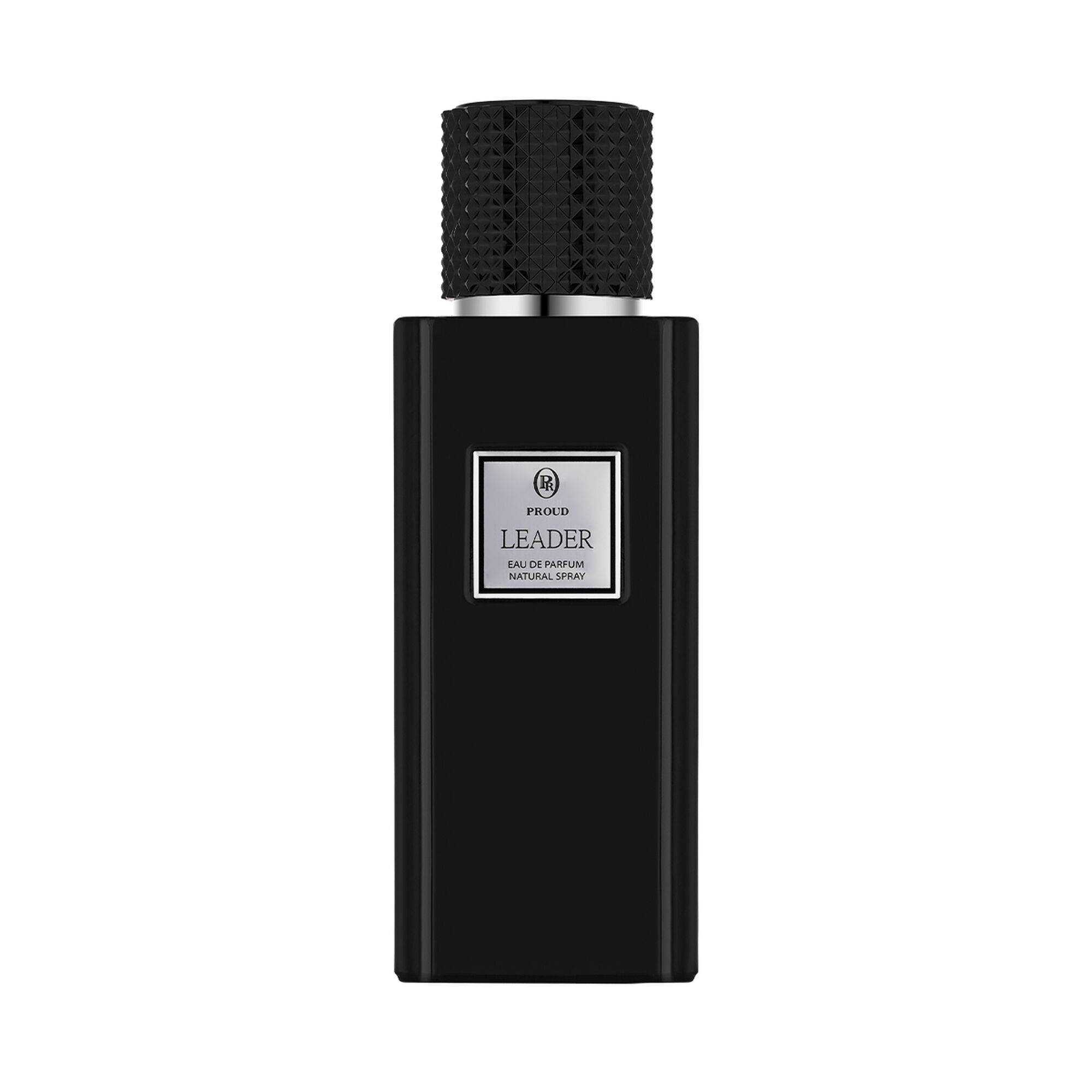عطر ليدر رجالي 300مل