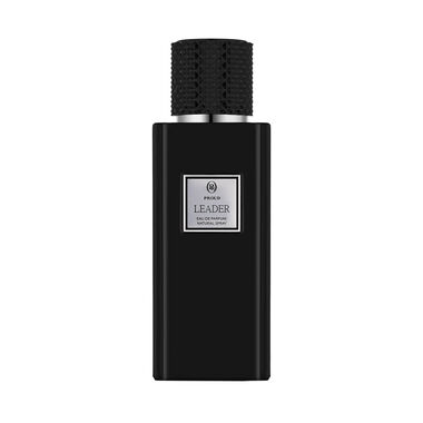 عطر ليدر رجالي 300مل