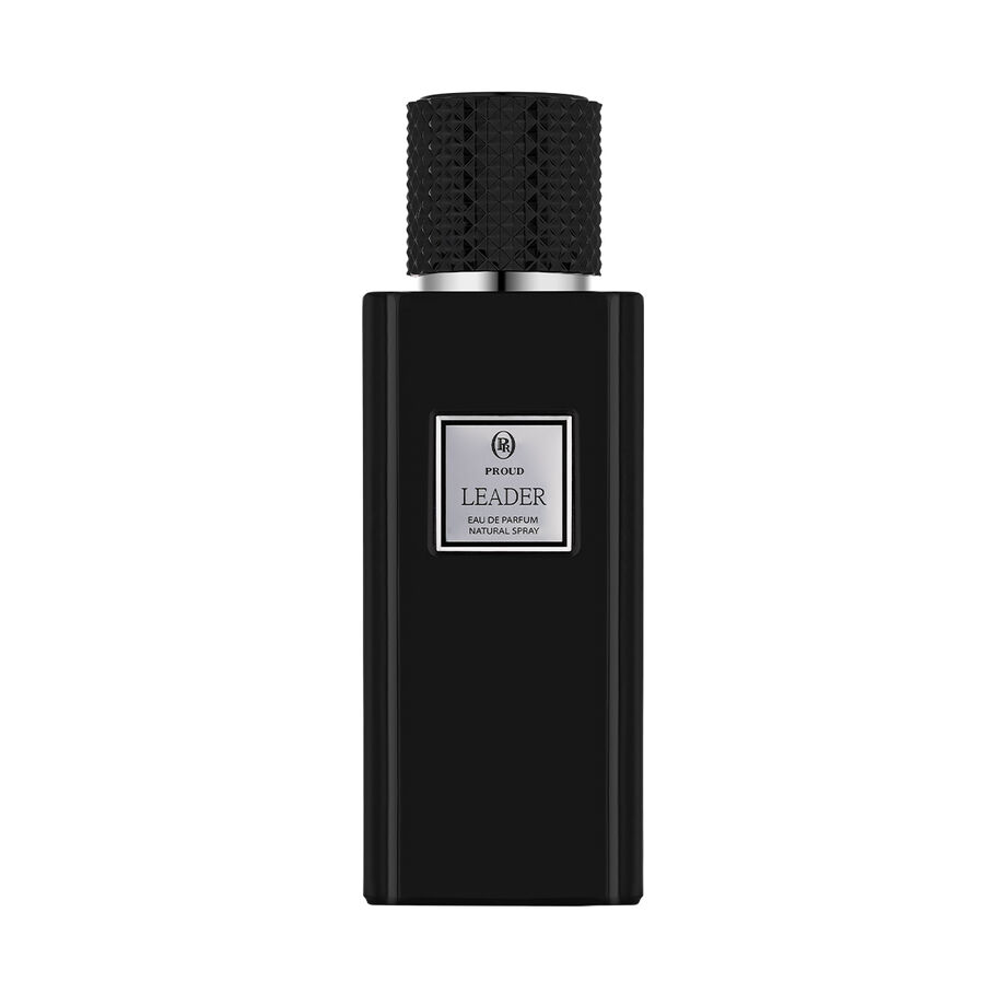 عطر ليدر رجالي 300مل