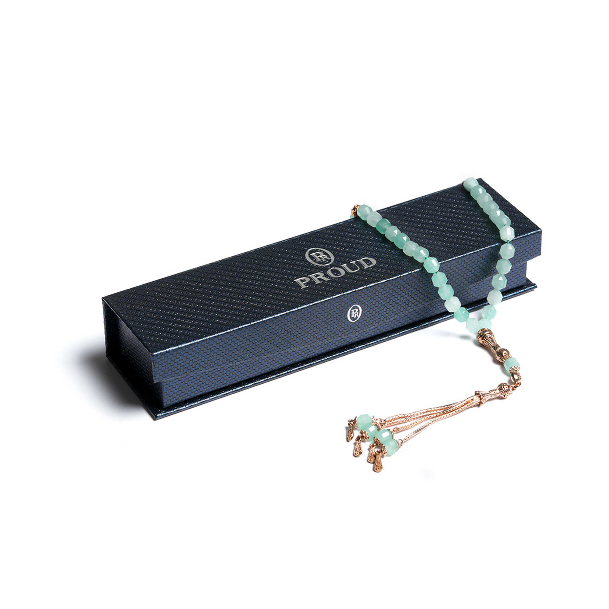 Praud's rosary
