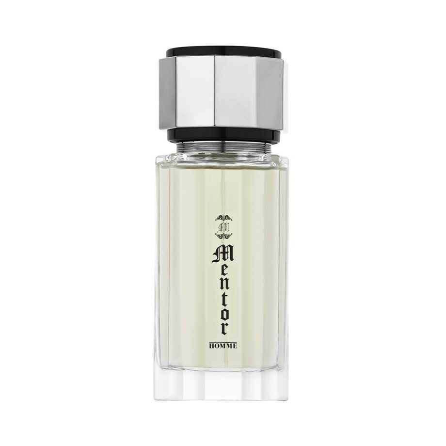 عطر مينتور الرجالي من في اس 130مل