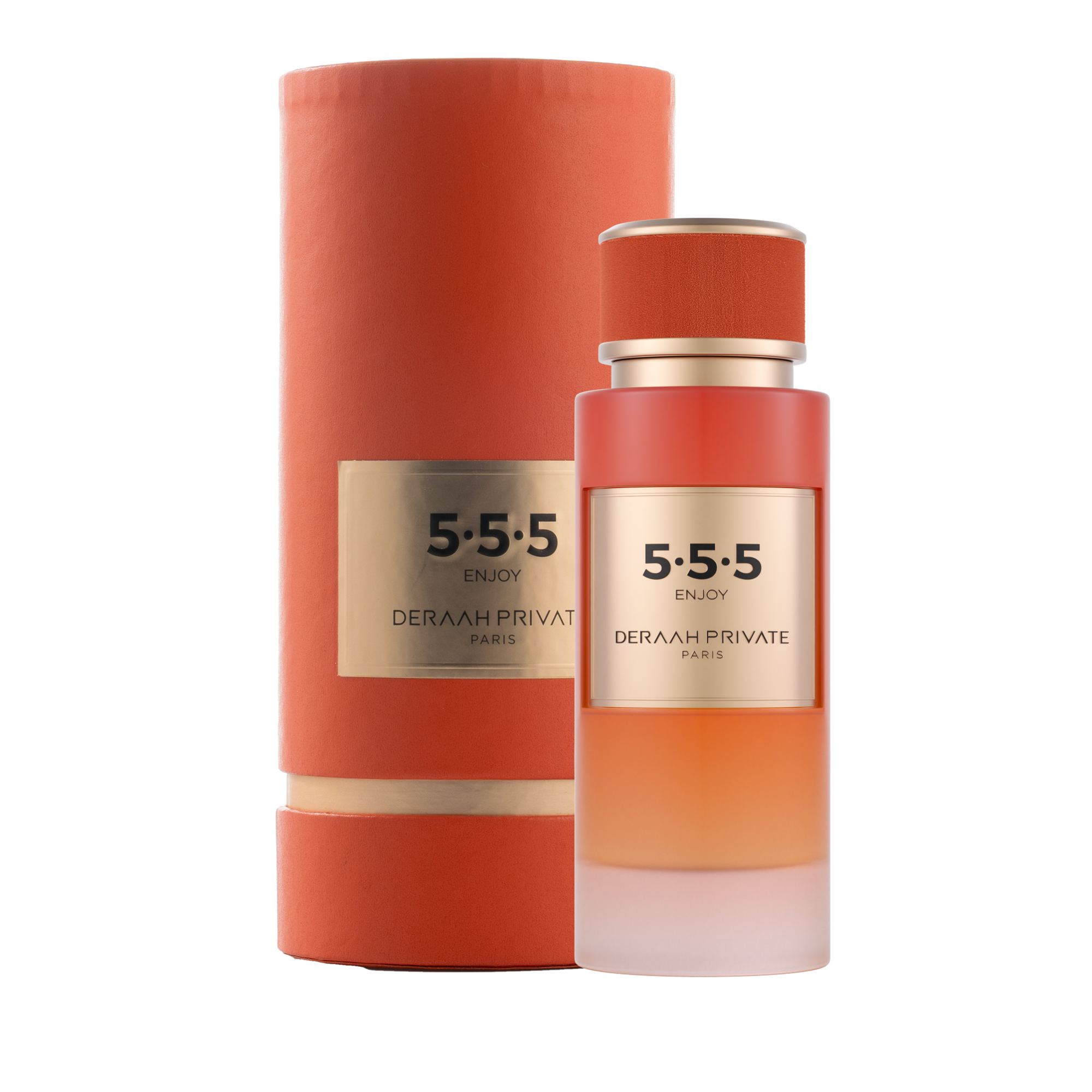 عطر انجوى 100 مل