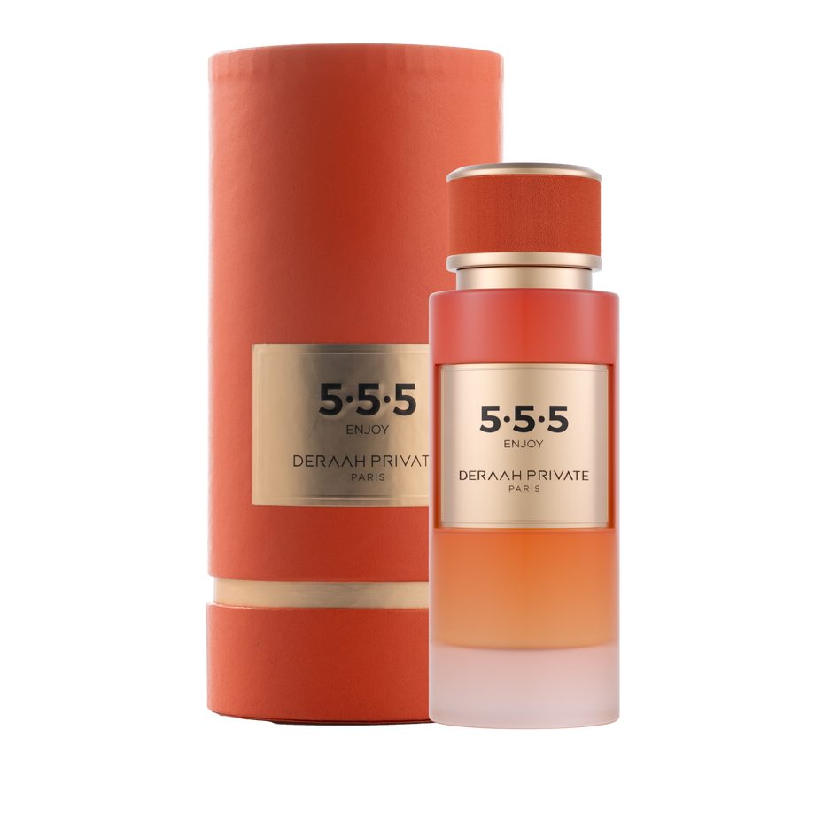 عطر انجوى 100 مل