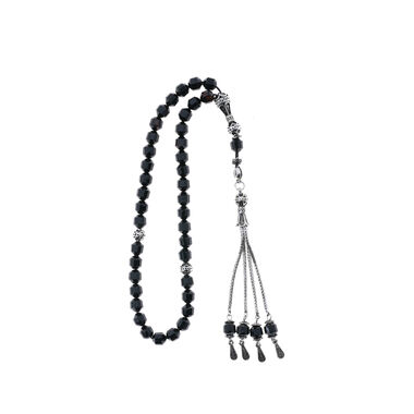 Praud's rosary