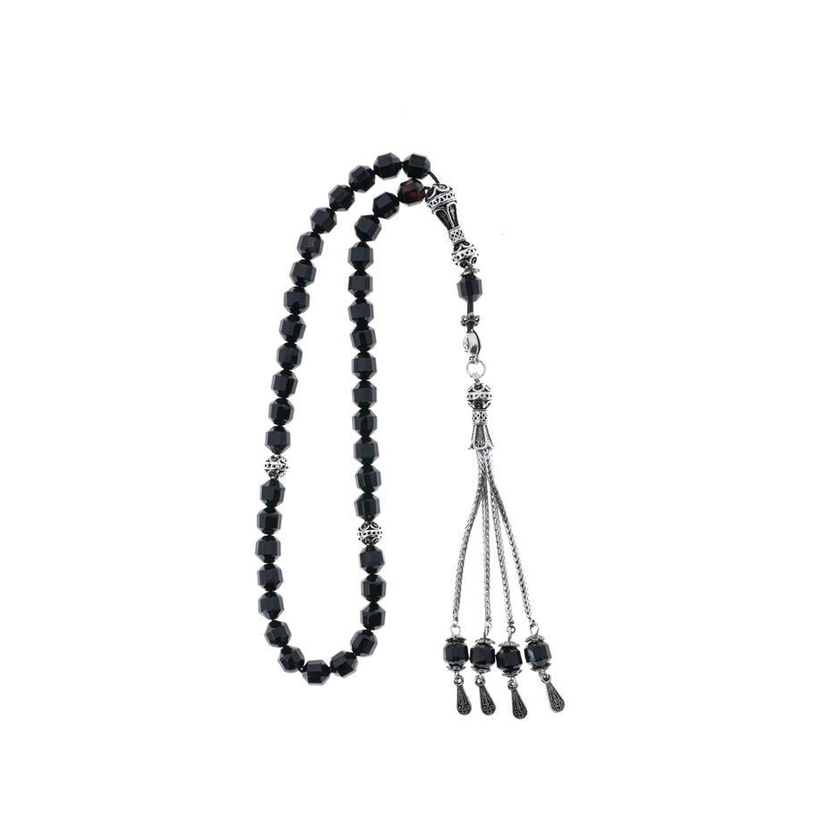 Praud's rosary Praud's rosary