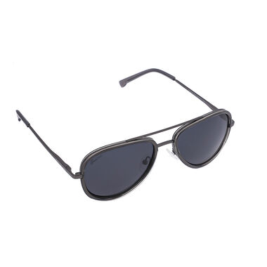 SUNGLASS JasperSoul F1018 C4