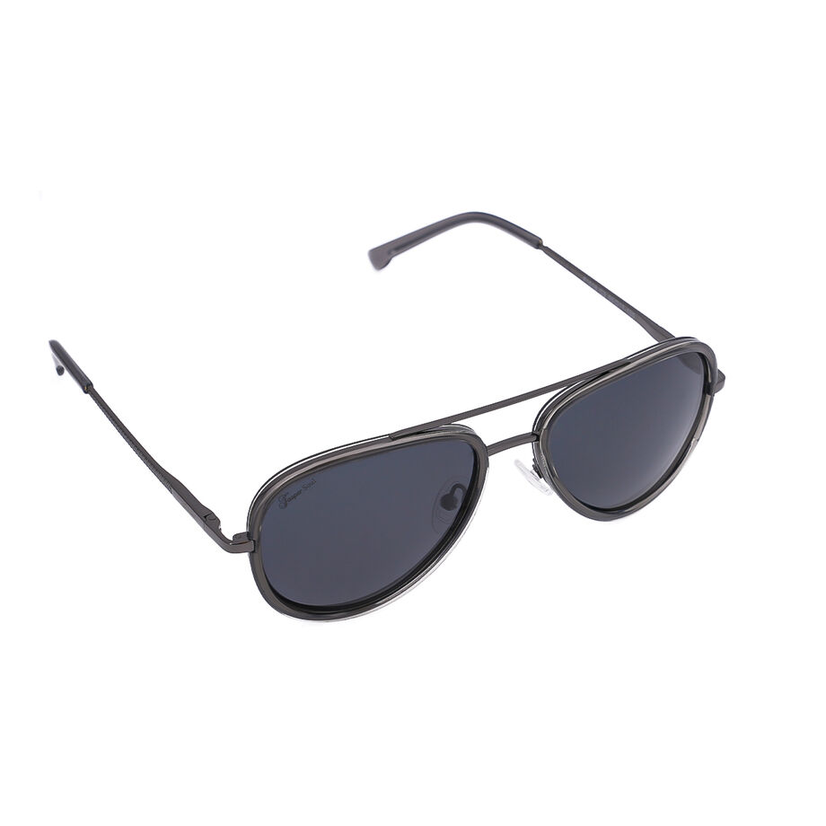 SUNGLASS JasperSoul F1018 C4
