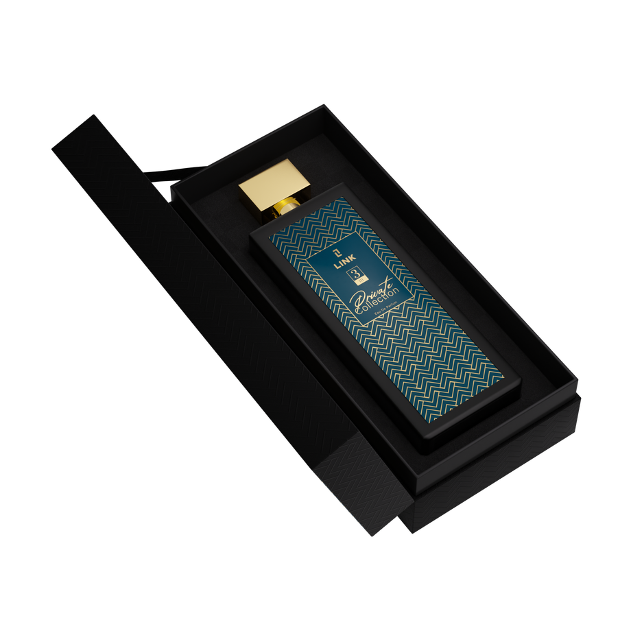 عطر لينك نيشIII 150 مل