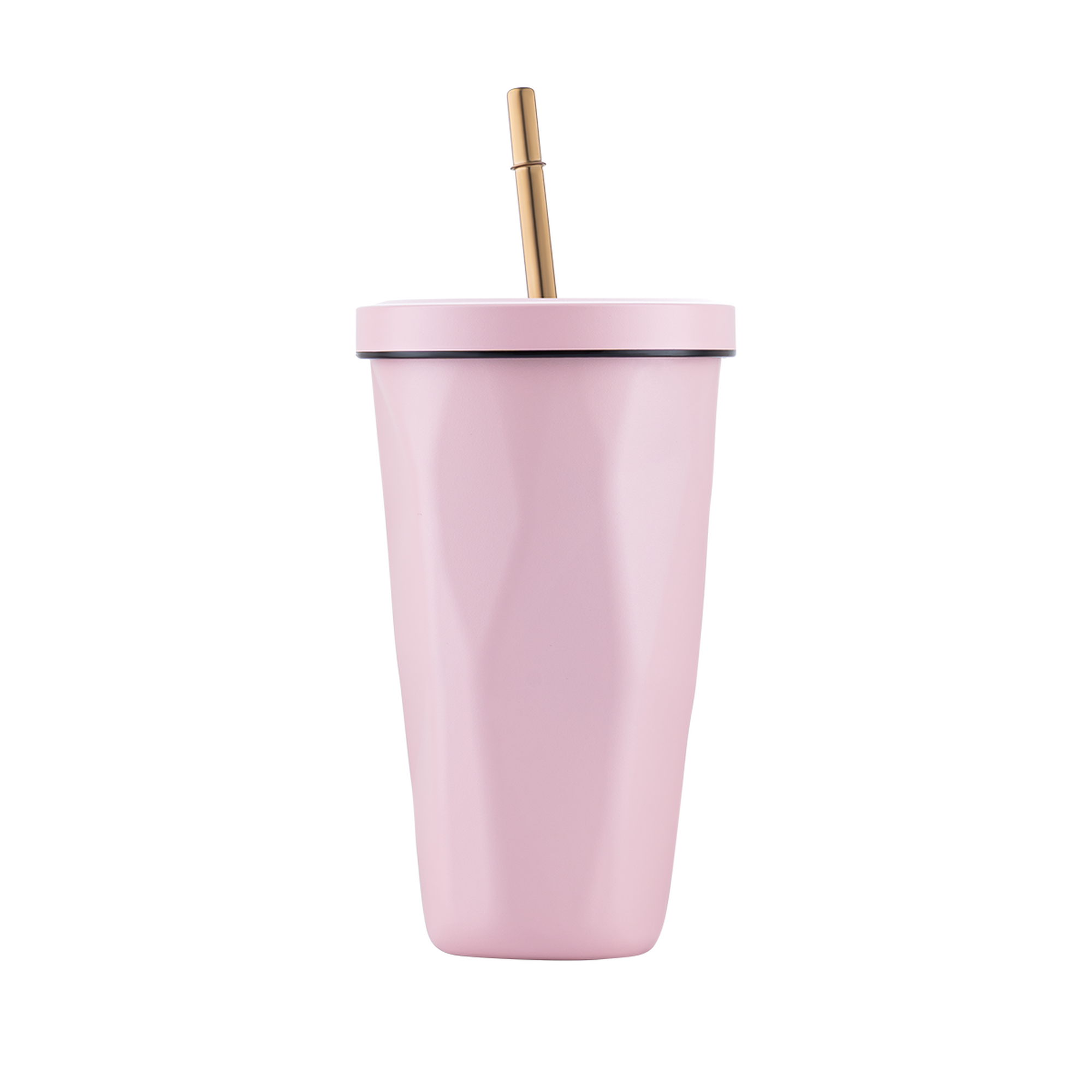 طقم روز بودر فالكون