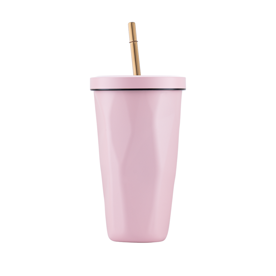 طقم روز بودر فالكون