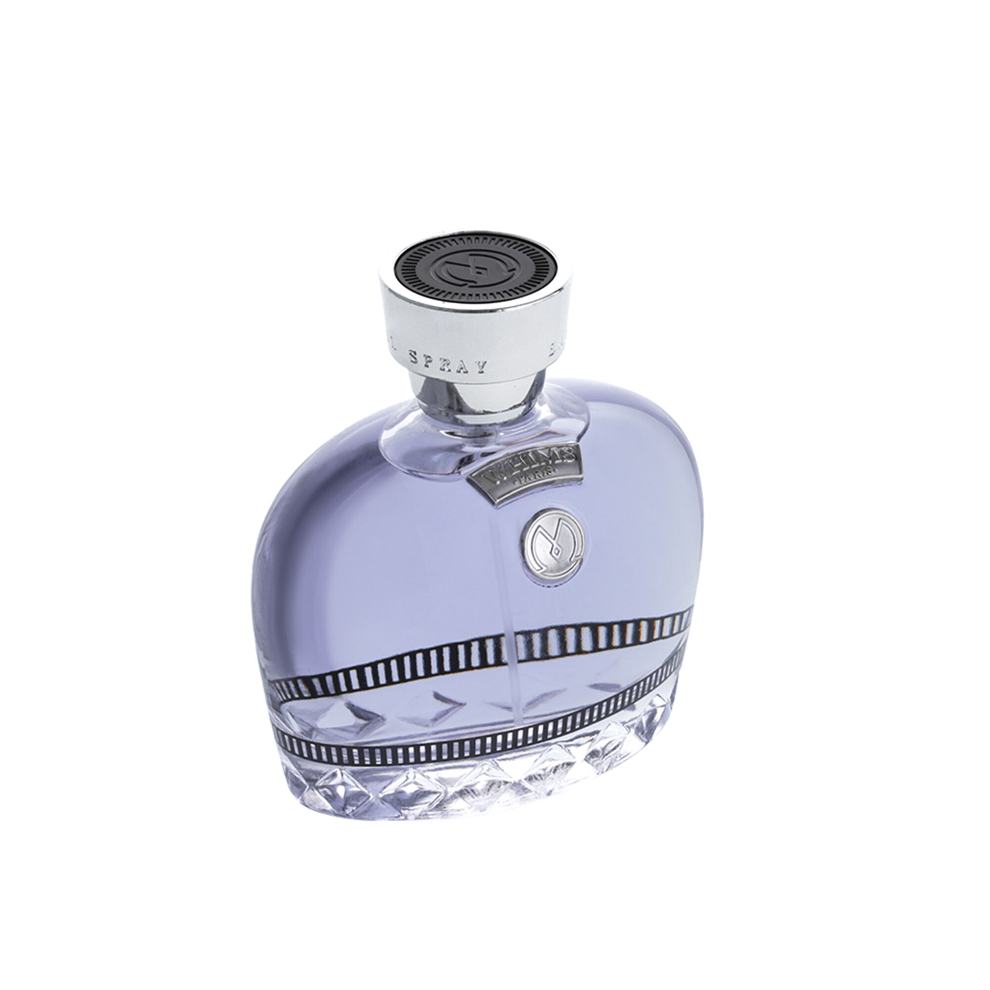 عطر ويمس الرجالي من مايوس 150مل