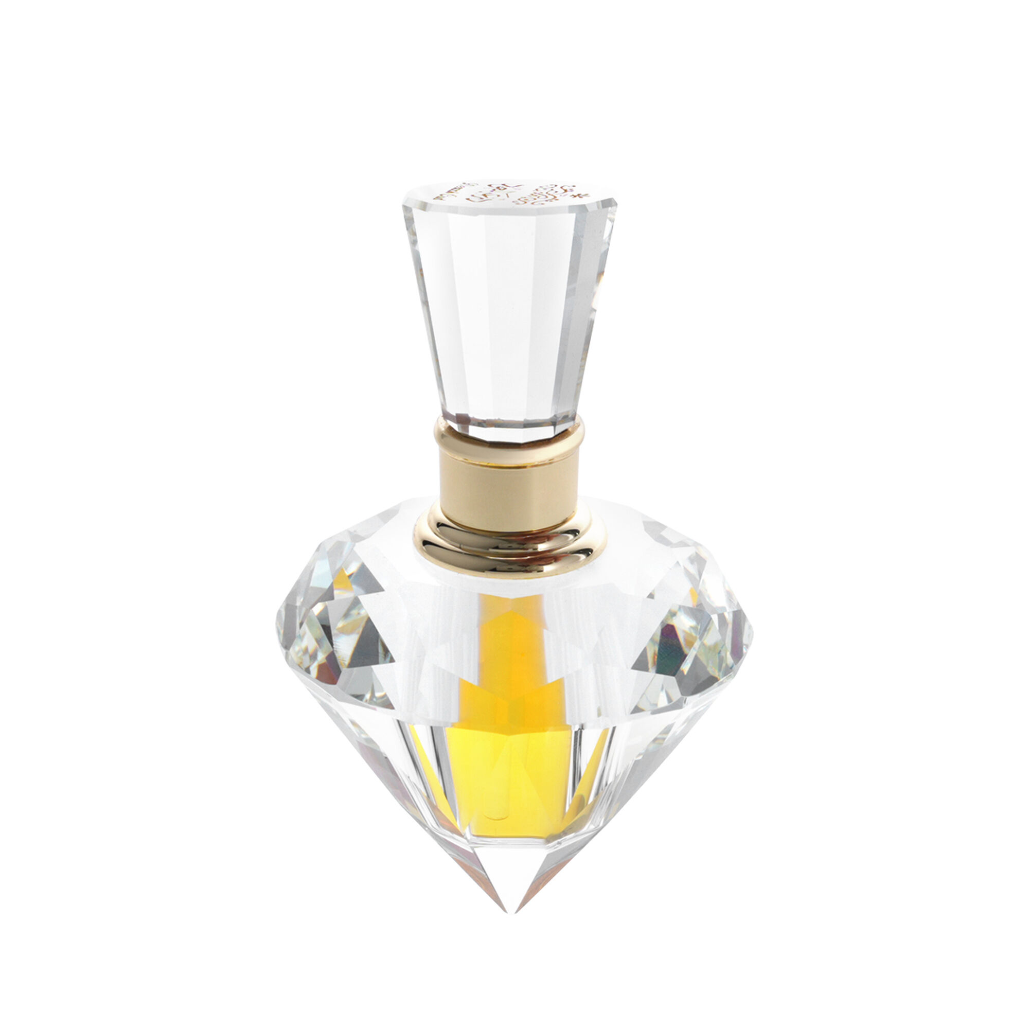 Mukhallat Khawater 9ml