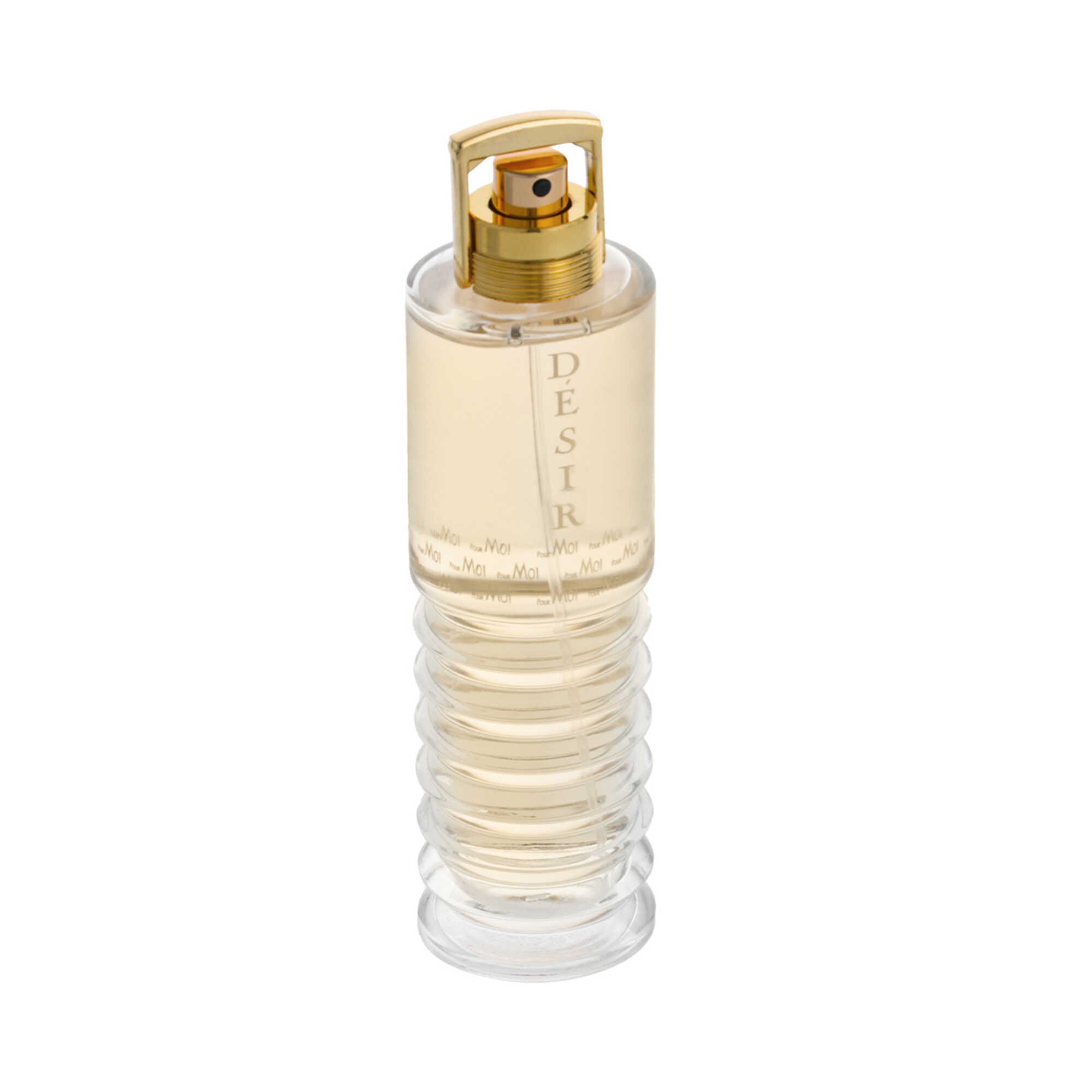 Desire Perfume by Pour Moi 100ml