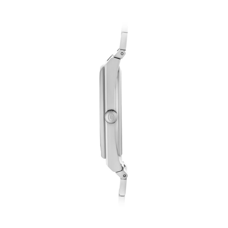 Proud Steel Silver Men's Watch -UH2-21PR065 Proud Steel Silver Men's Watch -UH2-21PR065