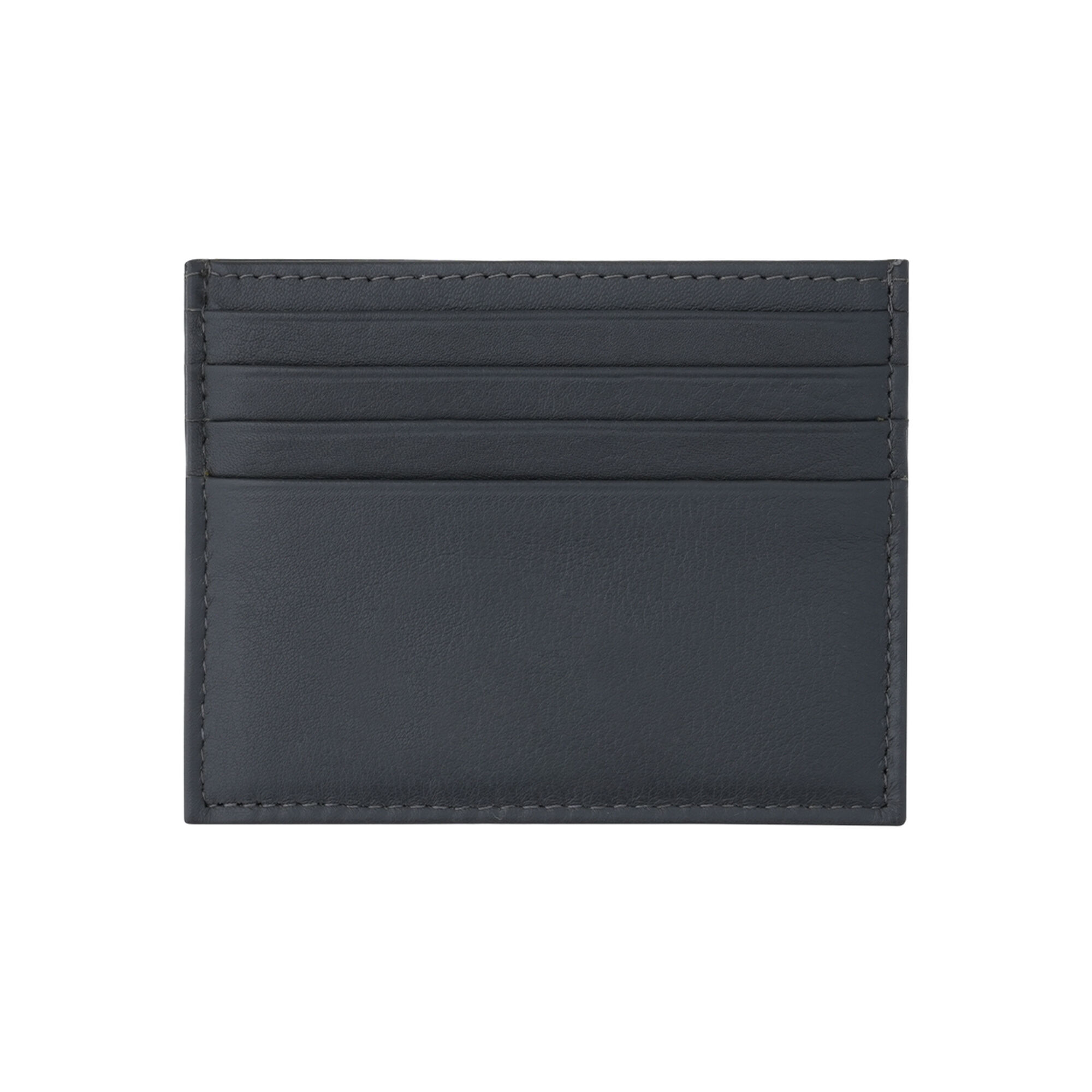 Proud Wallet IN11828-D-Grey MA Y23 + Box