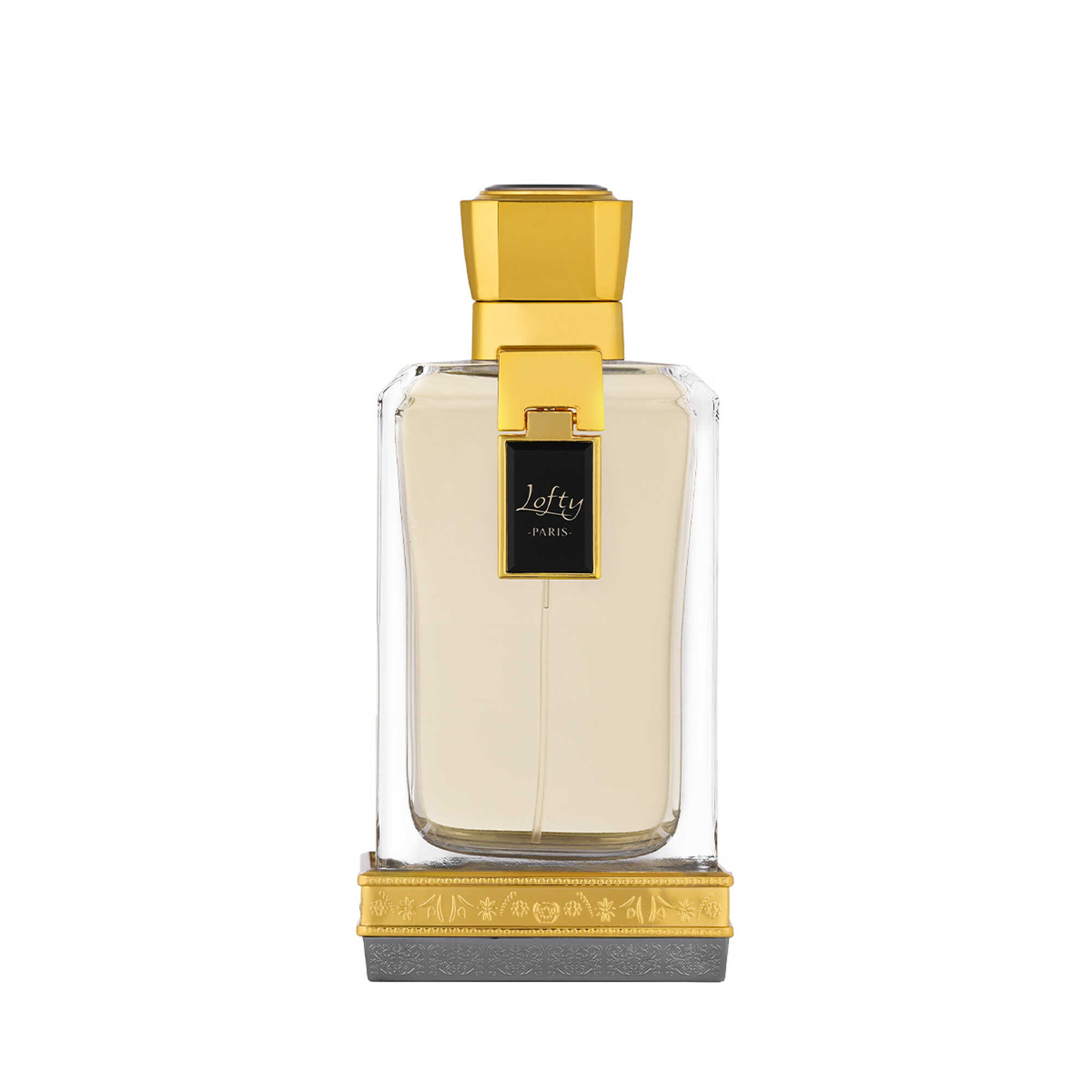 عطر لوفتي النسائي من مايوس 200مل
