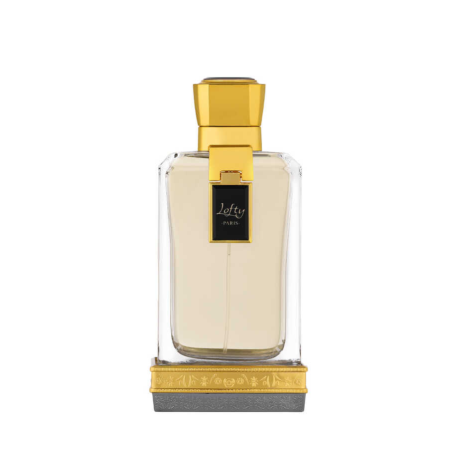 عطر لوفتي النسائي من مايوس 200مل