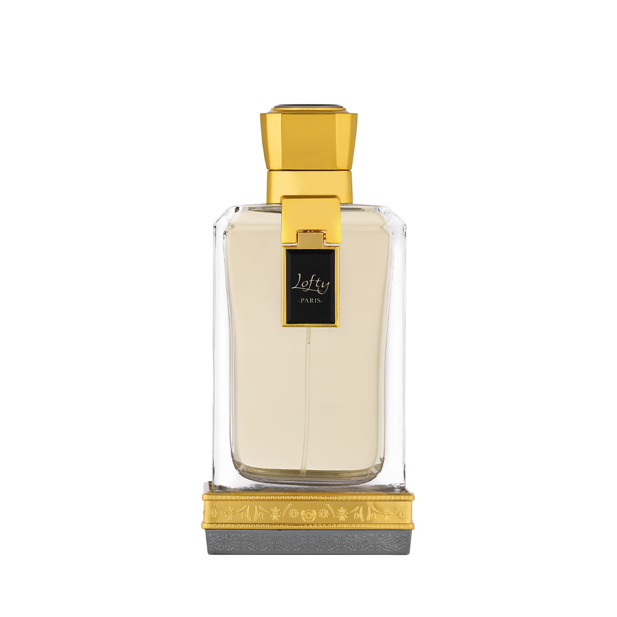 عطر لوفتي النسائي من مايوس 200مل
