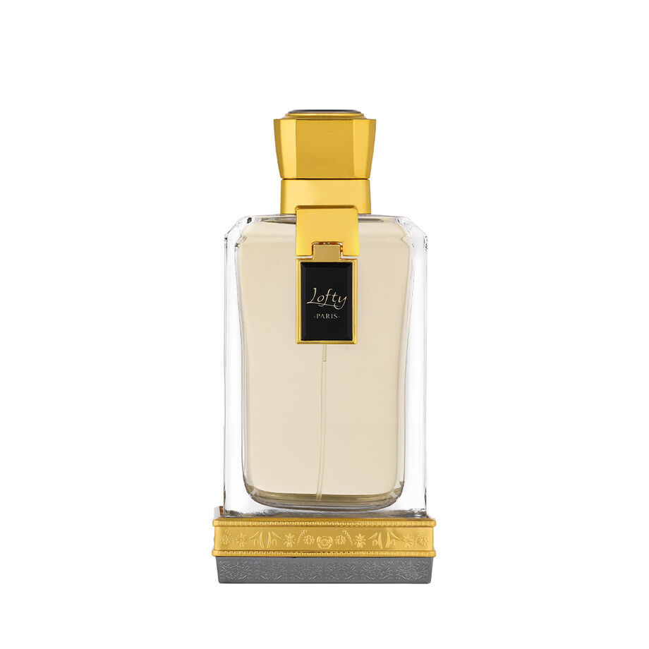 عطر لوفتي النسائي من مايوس 200مل