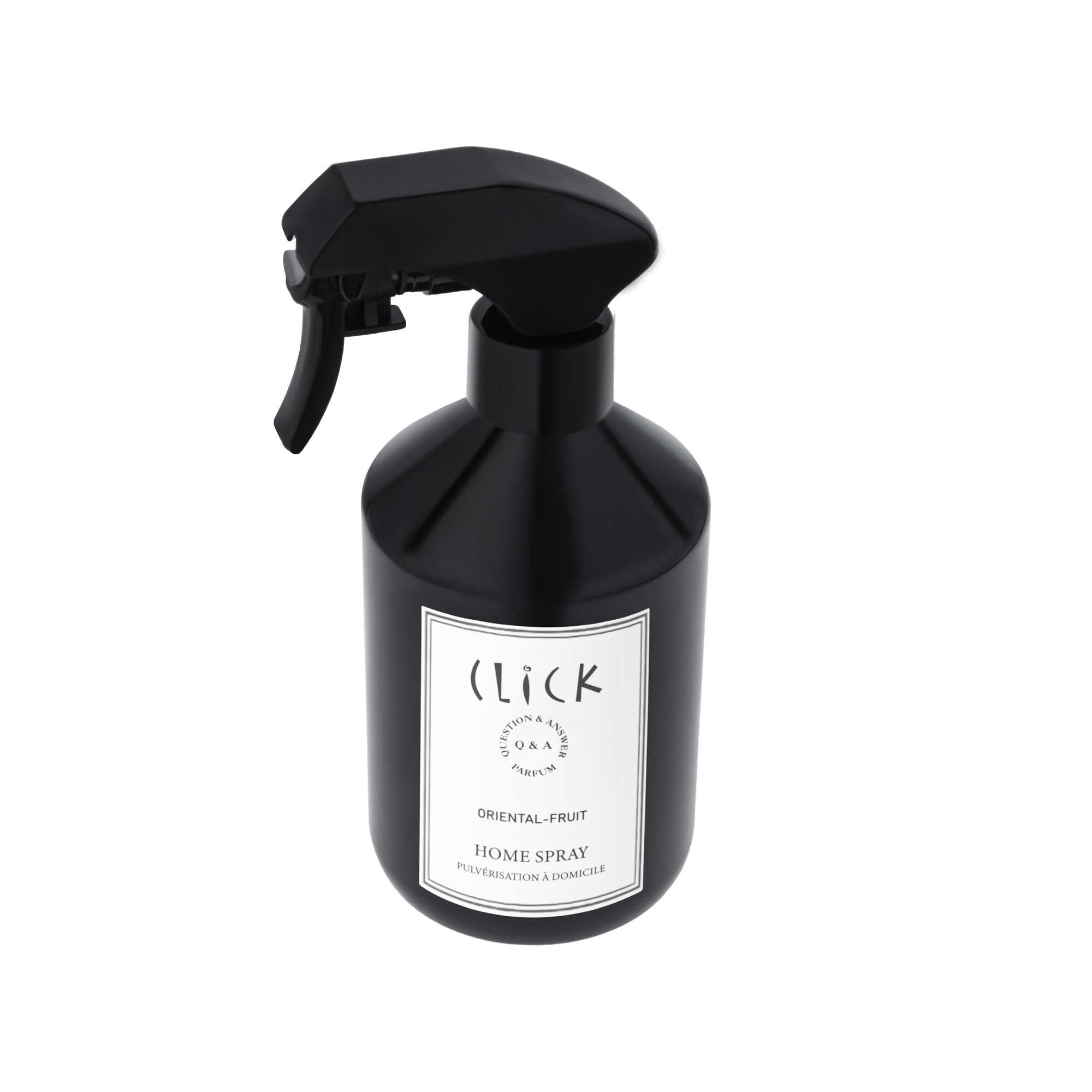 Click Home Air freshener 500 ml