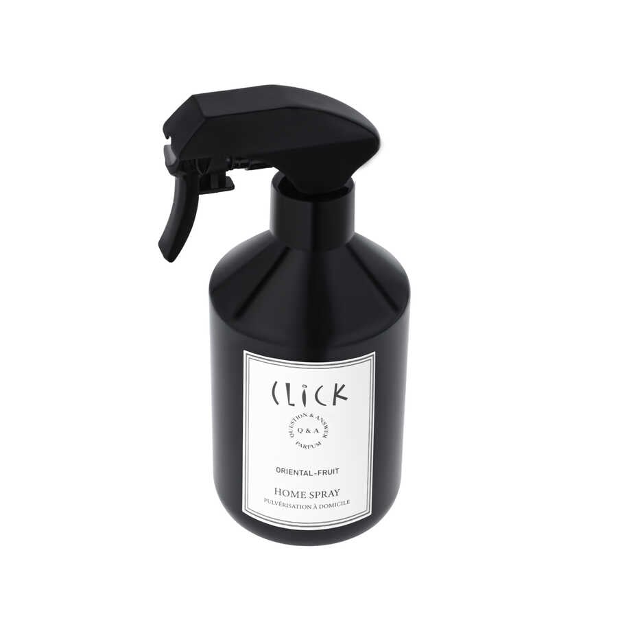 Click Home Air freshener 500 ml