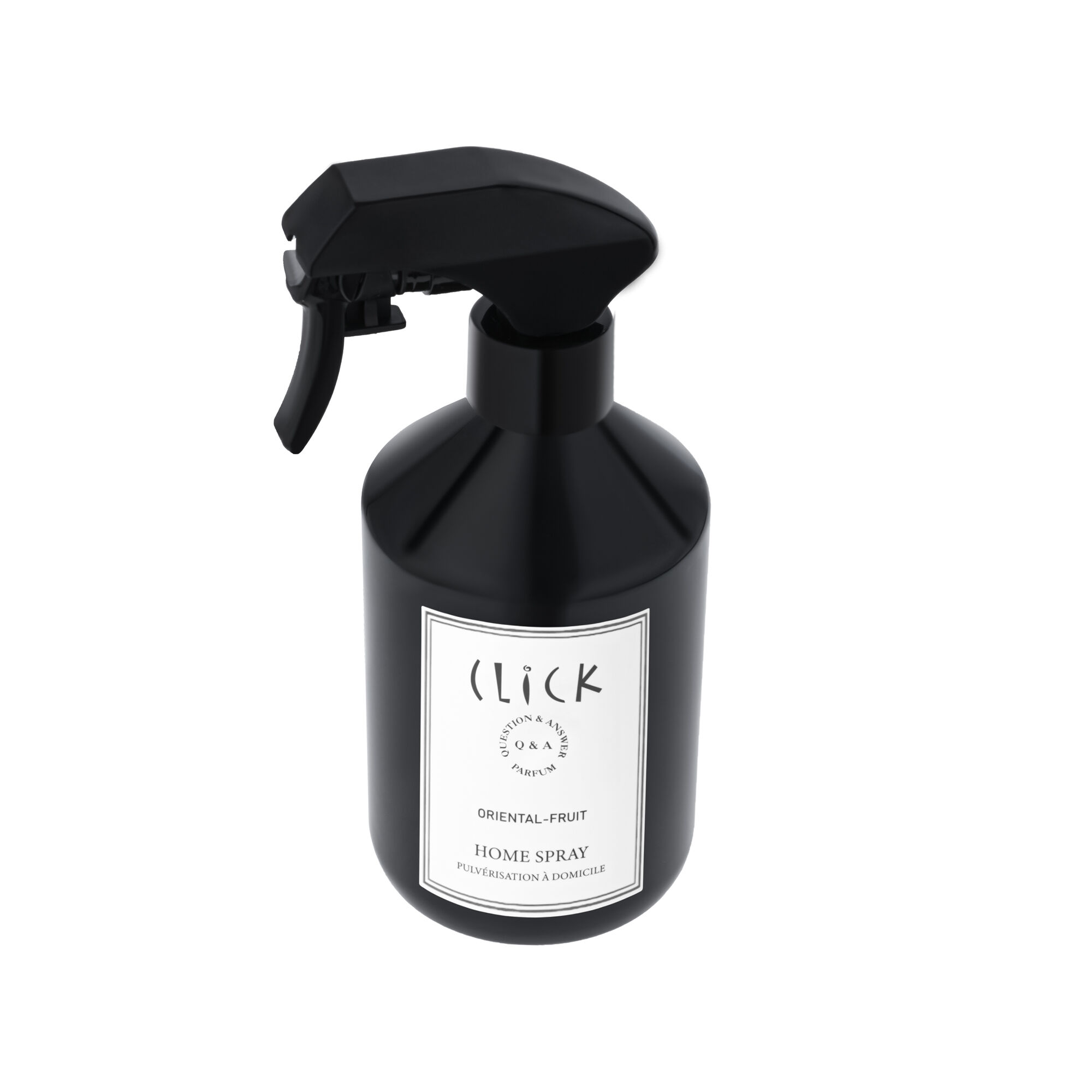Click Home Air freshener 500 ml