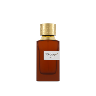 عطر وود 100 مل