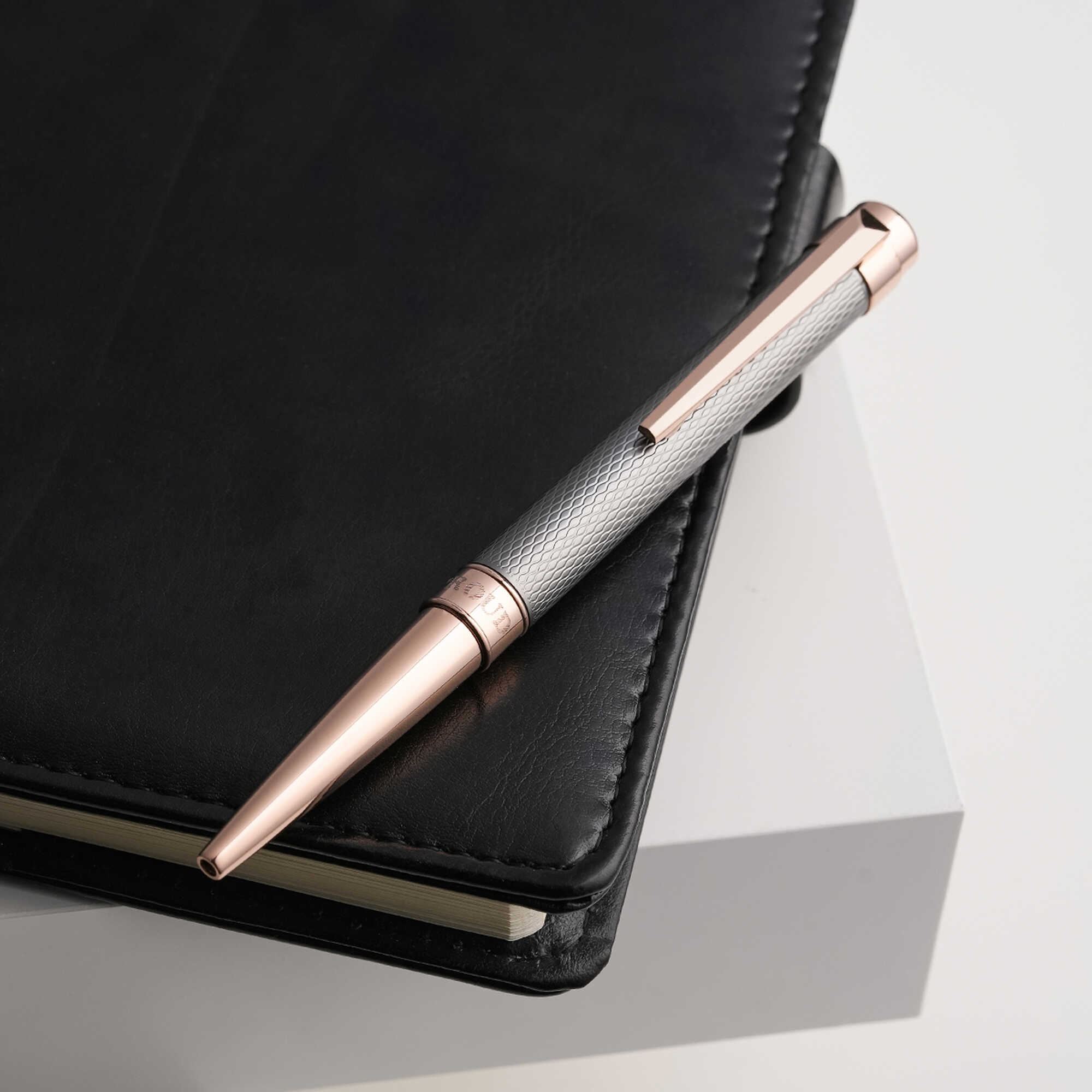 Proud Ballpoint Pen
