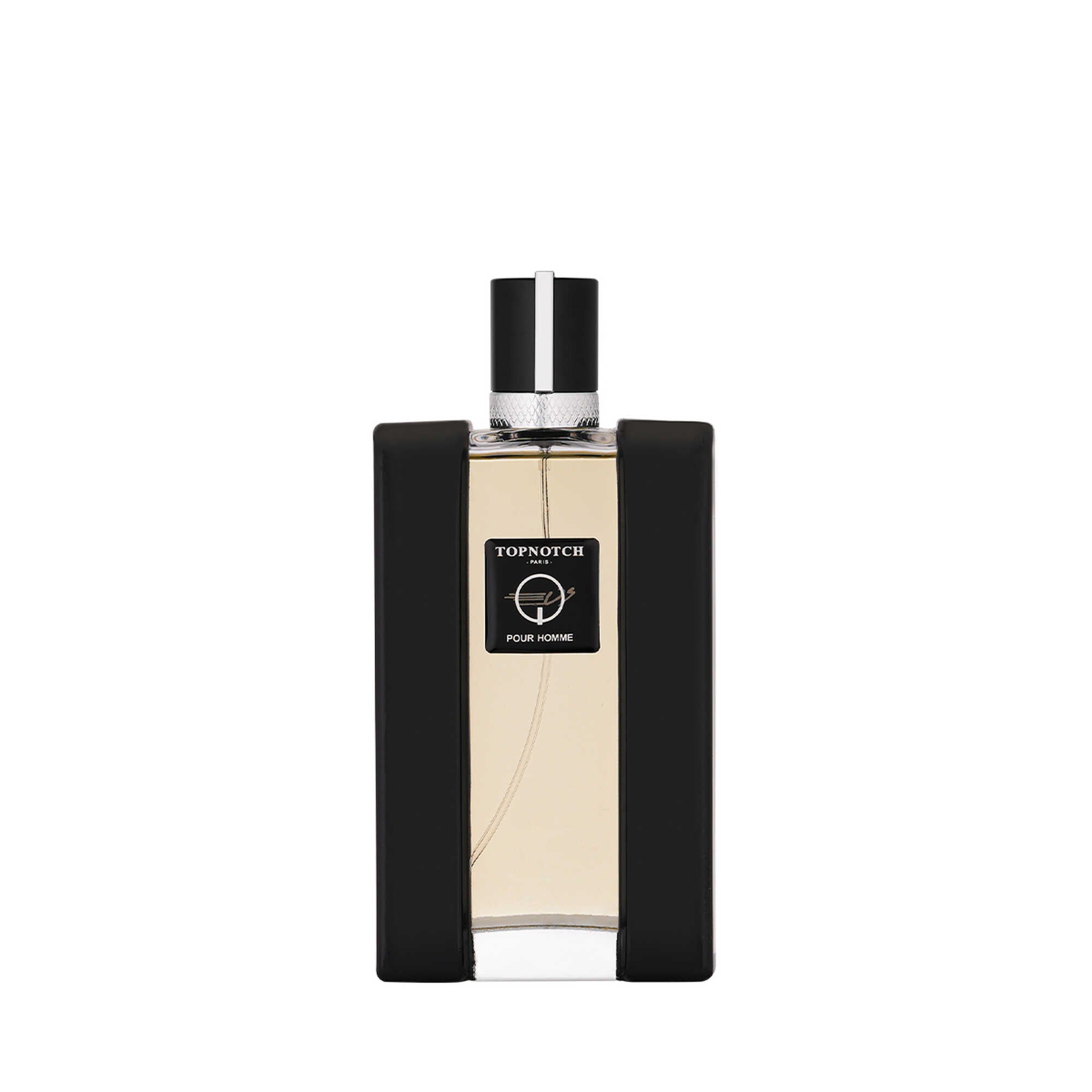عطر توب نوتش الرجالي