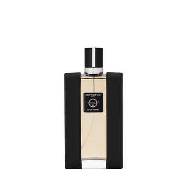 عطر توب نوتش الرجالي