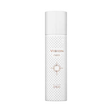 Vision Perfume by Gingle 150ml