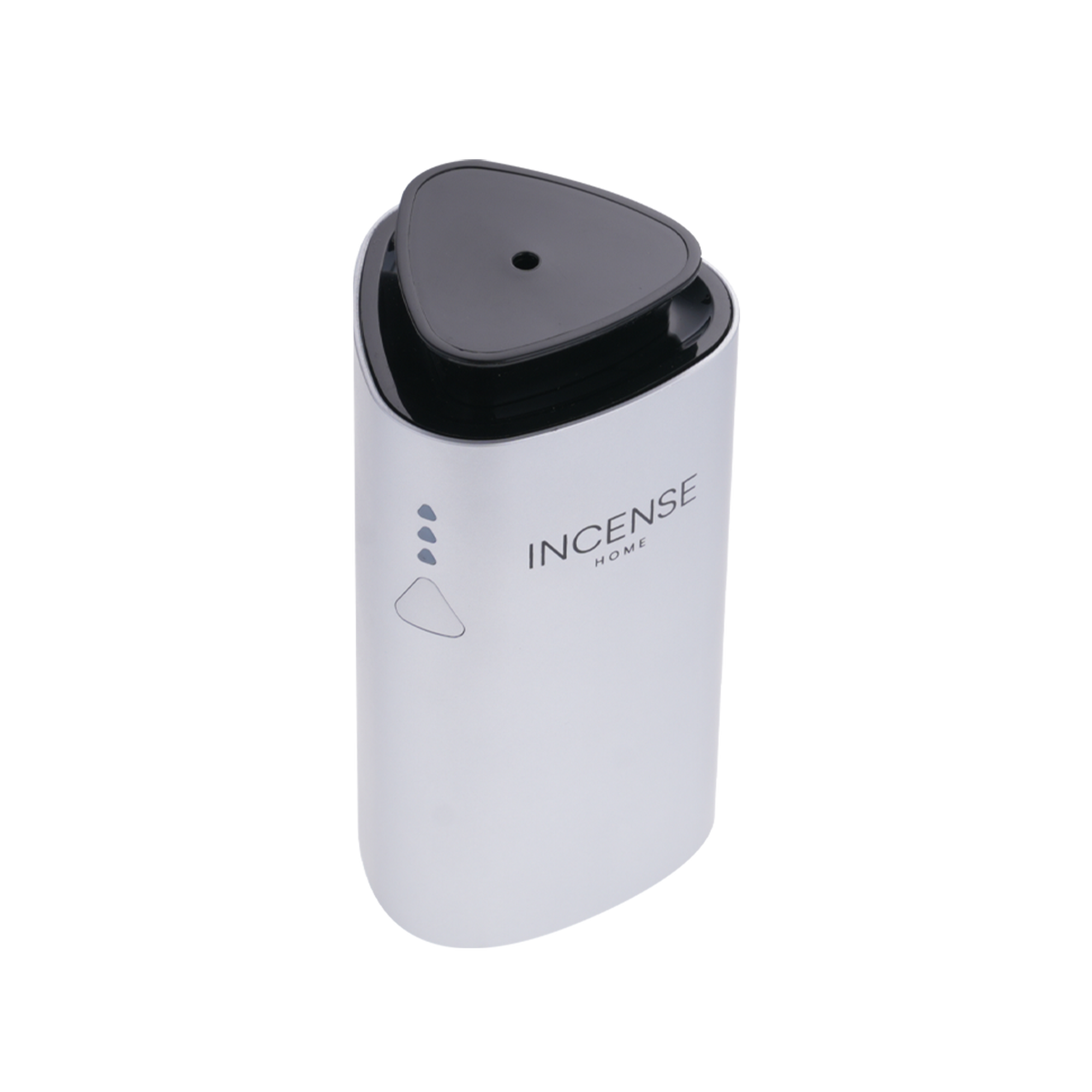 Small Electric Diffuser OV-1/B White