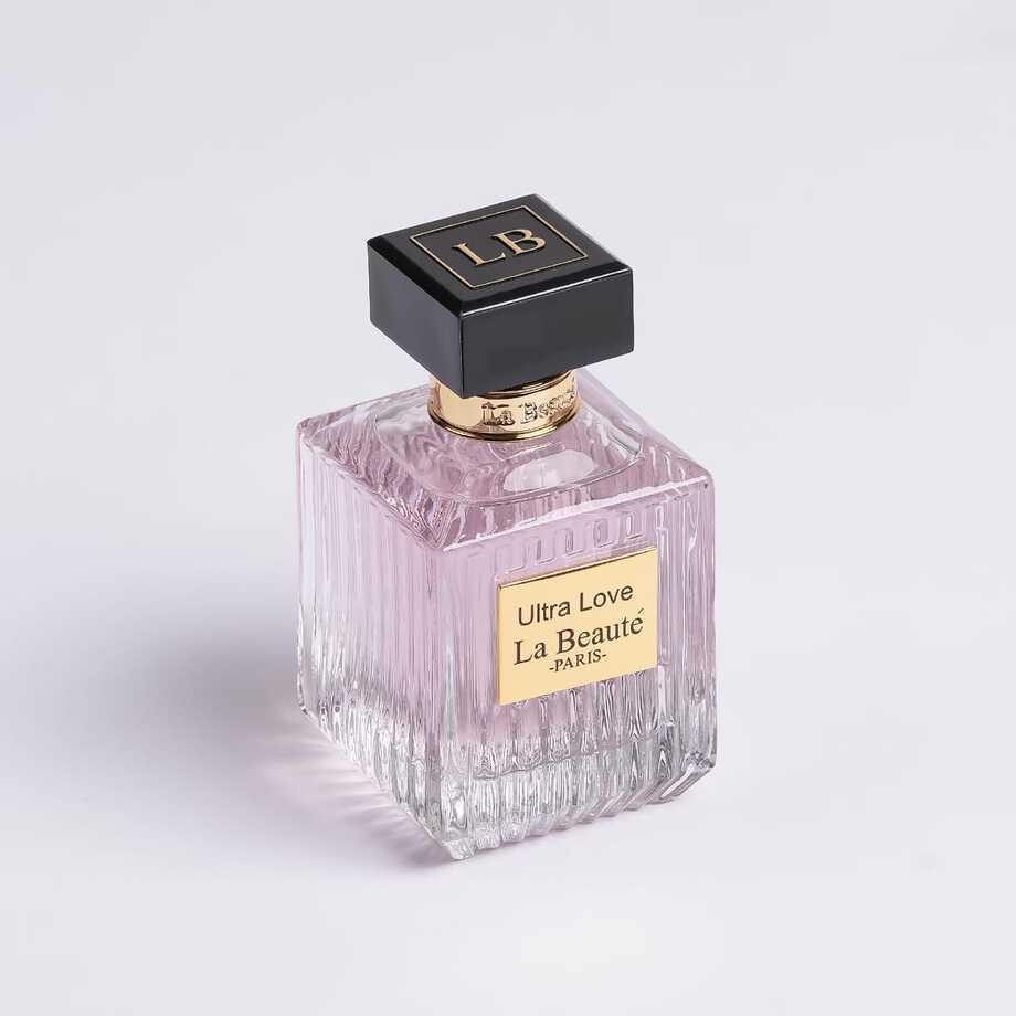 Ultra Love Eau De Parfum