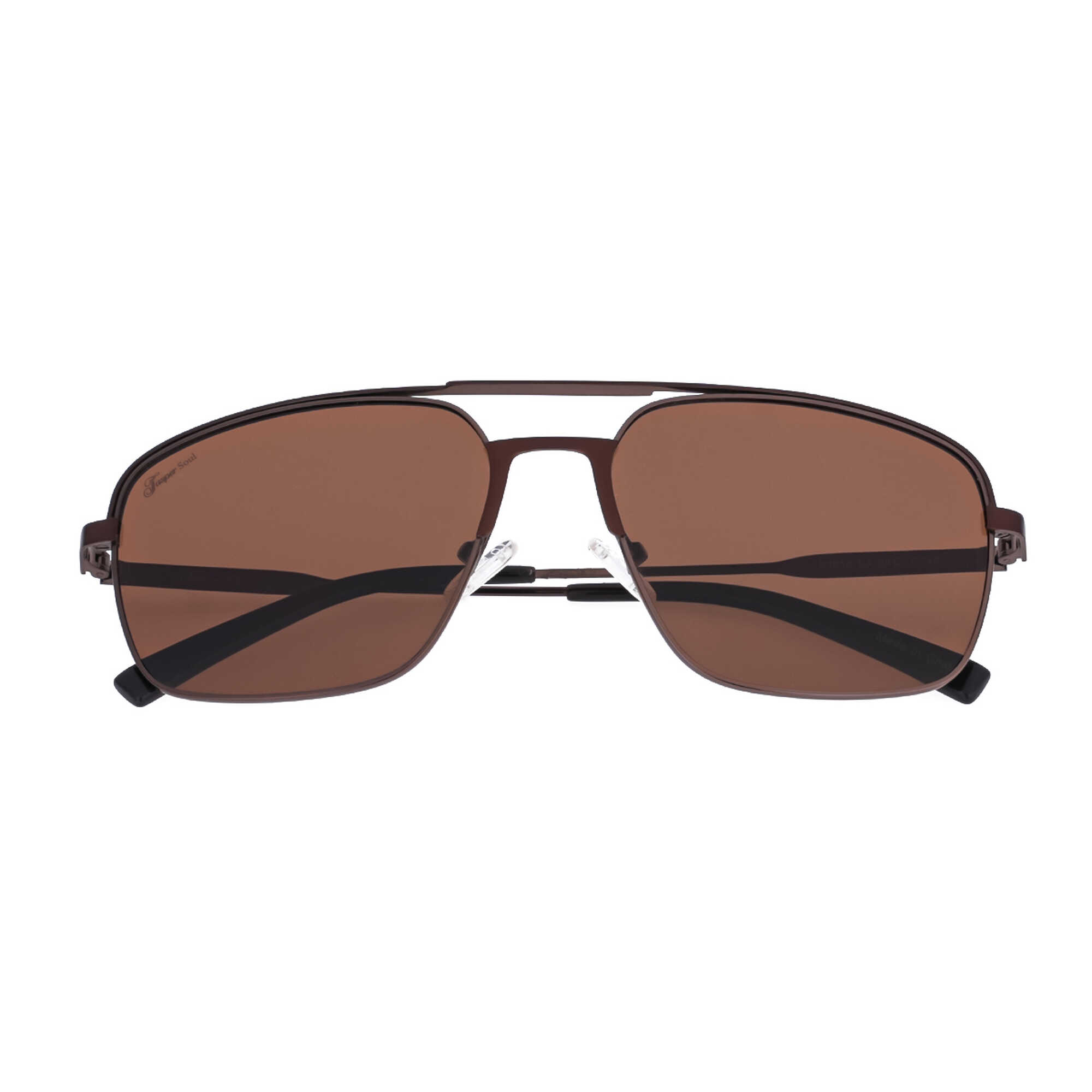 SUNGLASS JasperSoul F1016 C4