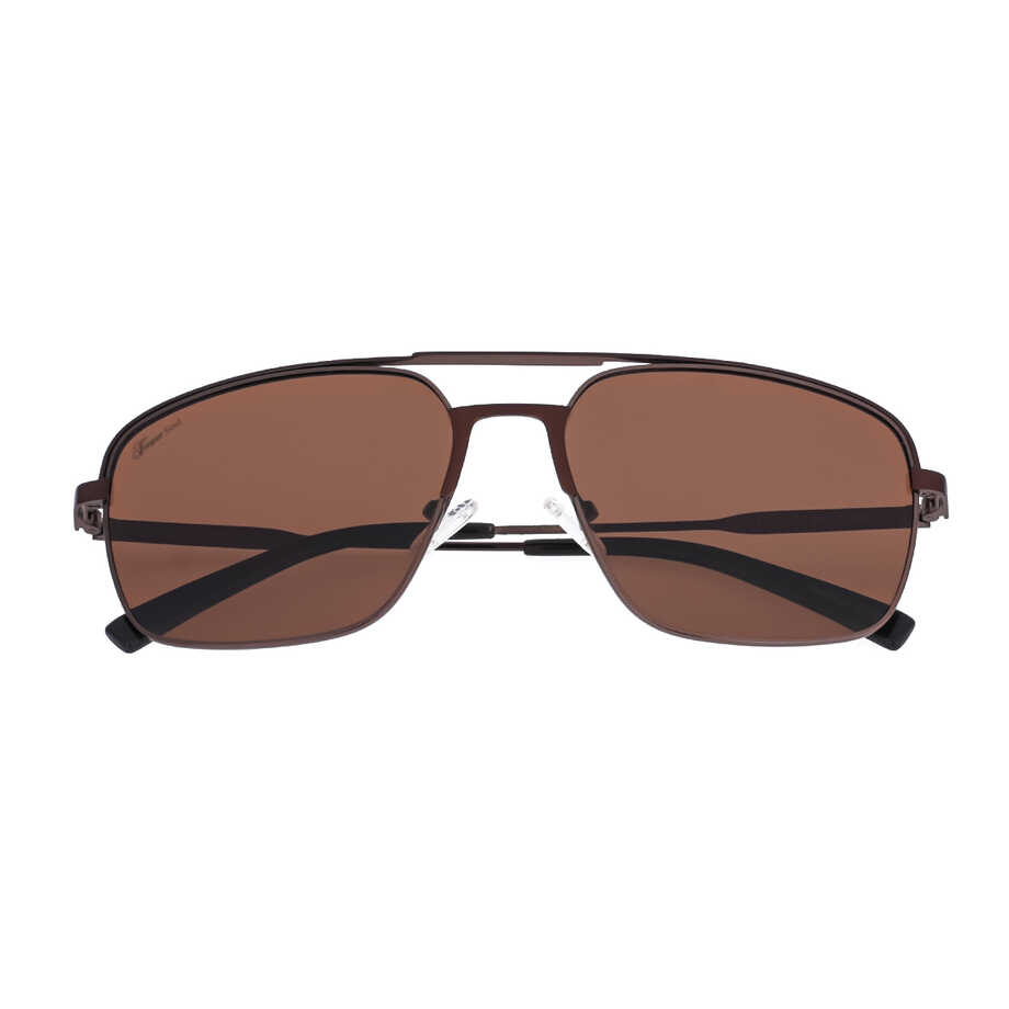 SUNGLASS JasperSoul F1016 C4