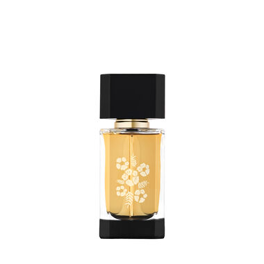 Al-Basil spray