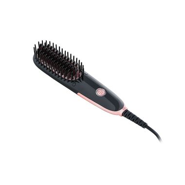 Waves WA2000 Heating Straightening Brush