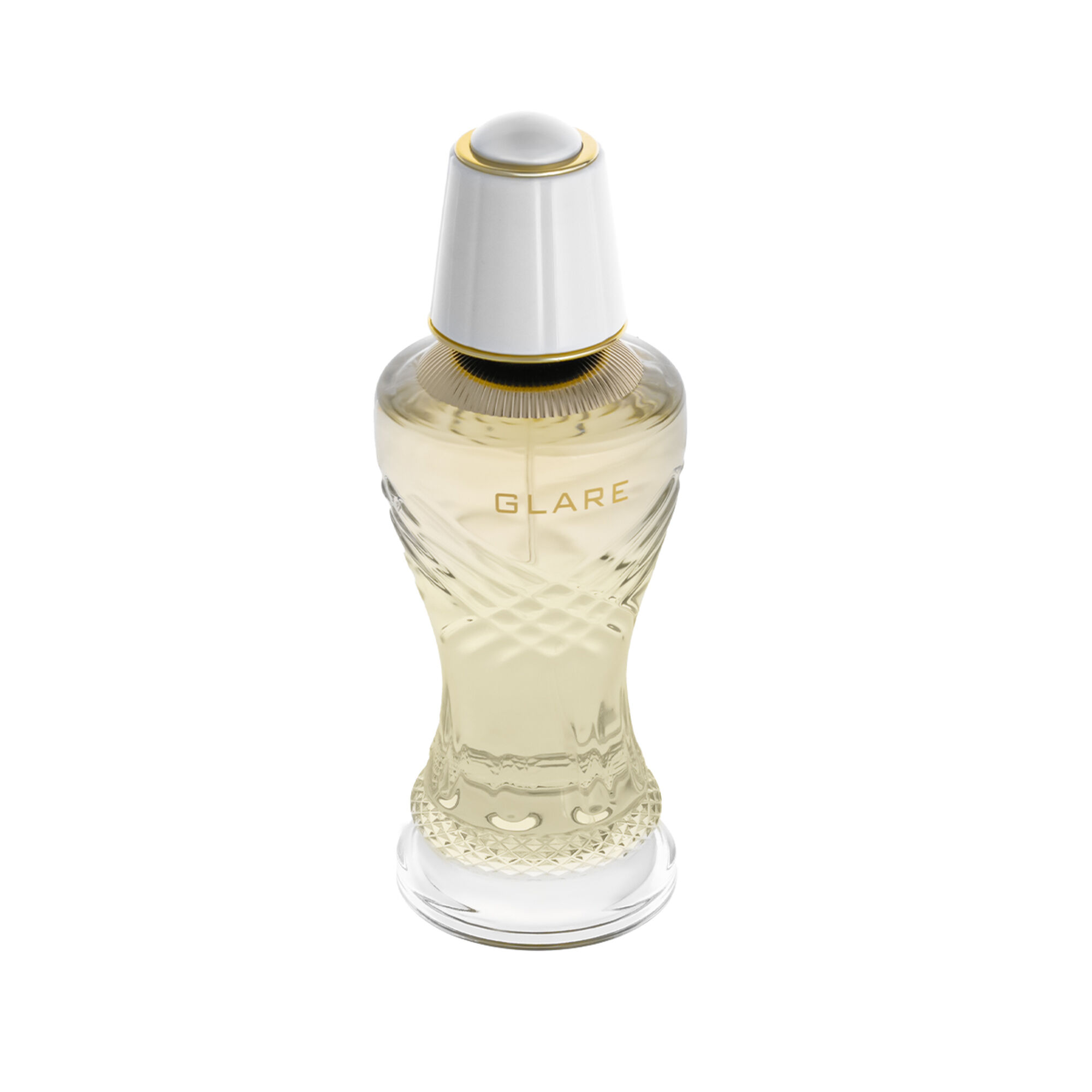 GLARE Perfume by Proud