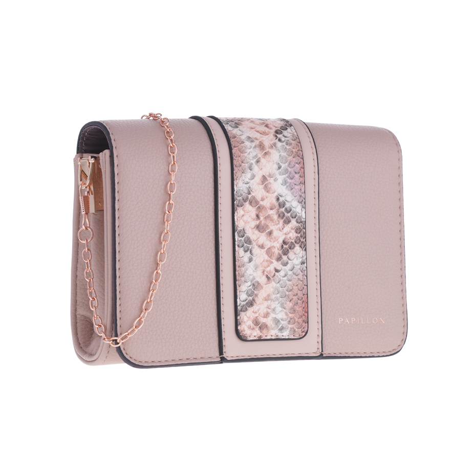 Papillon Bag A-N1958