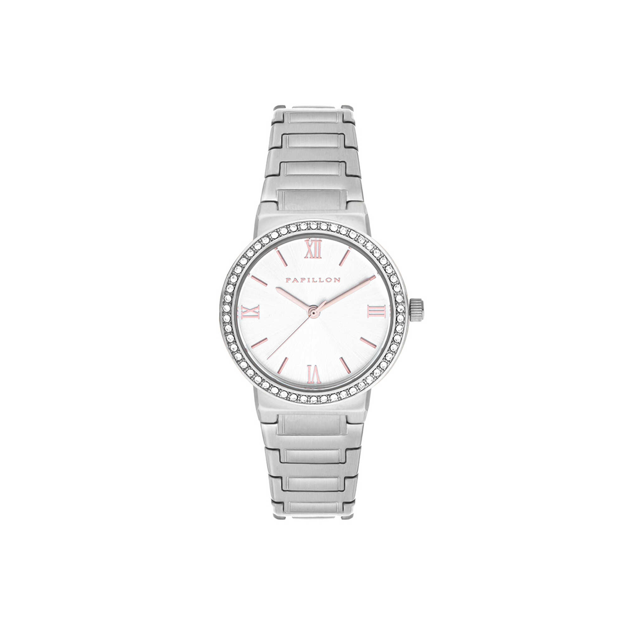 Papillon Watch BG2 (S22945S-01-A)S + Box