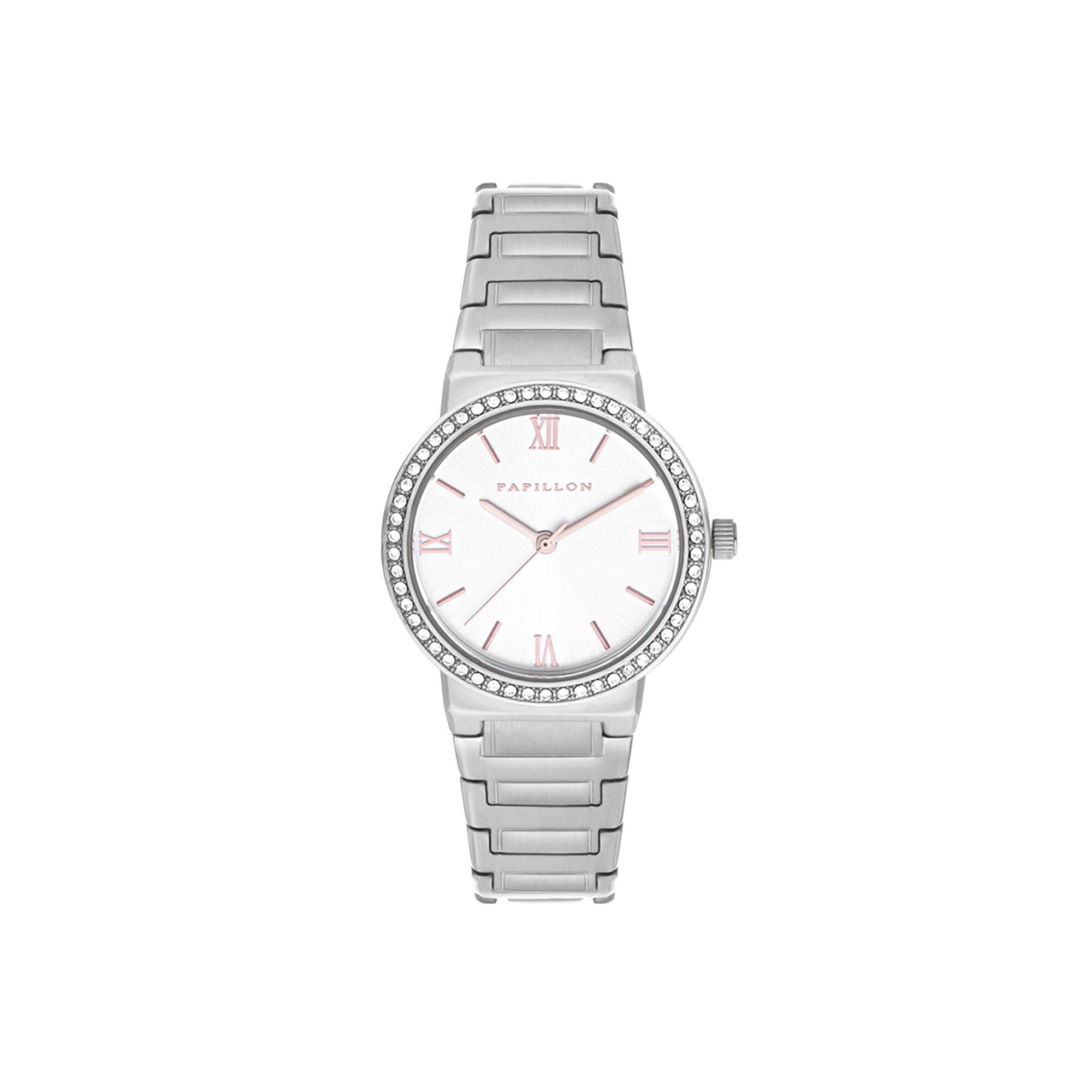 Papillon Watch BG2 (S22945S-01-A)S + Box