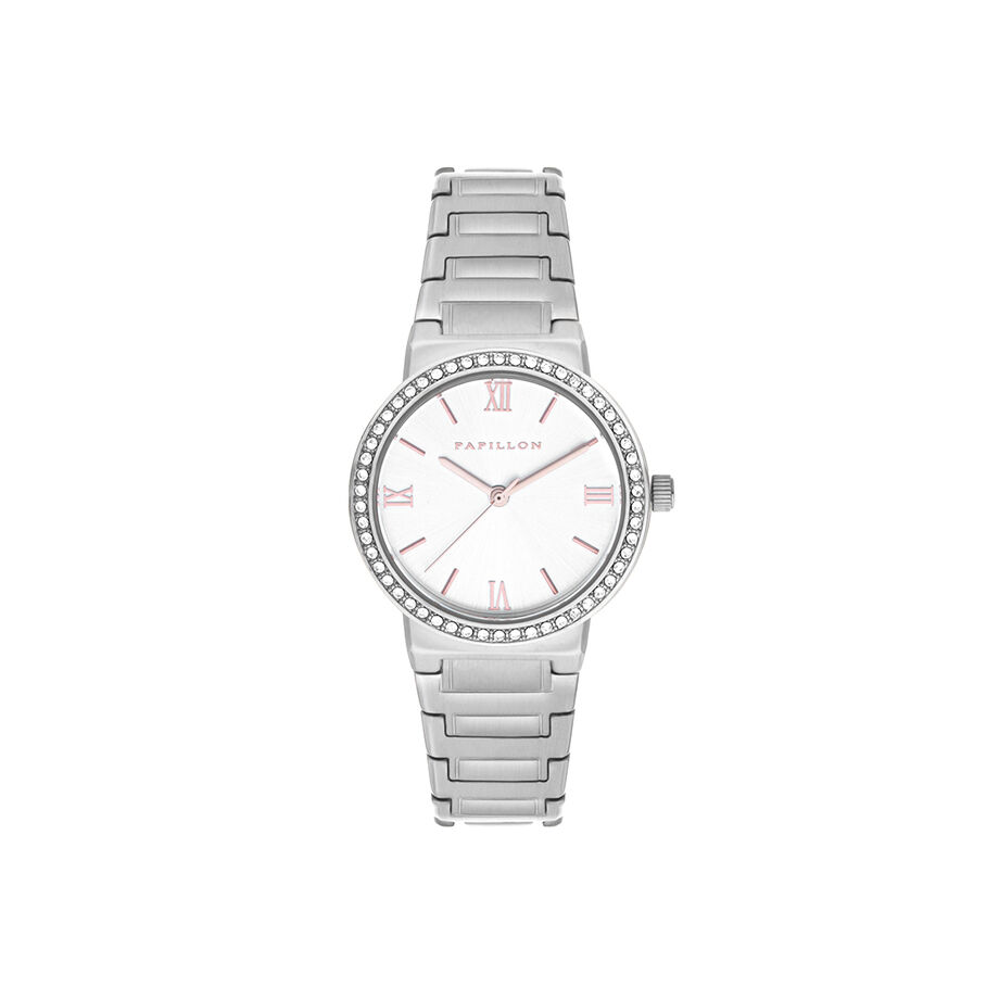 Papillon Watch BG2 (S22945S-01-A)S + Box