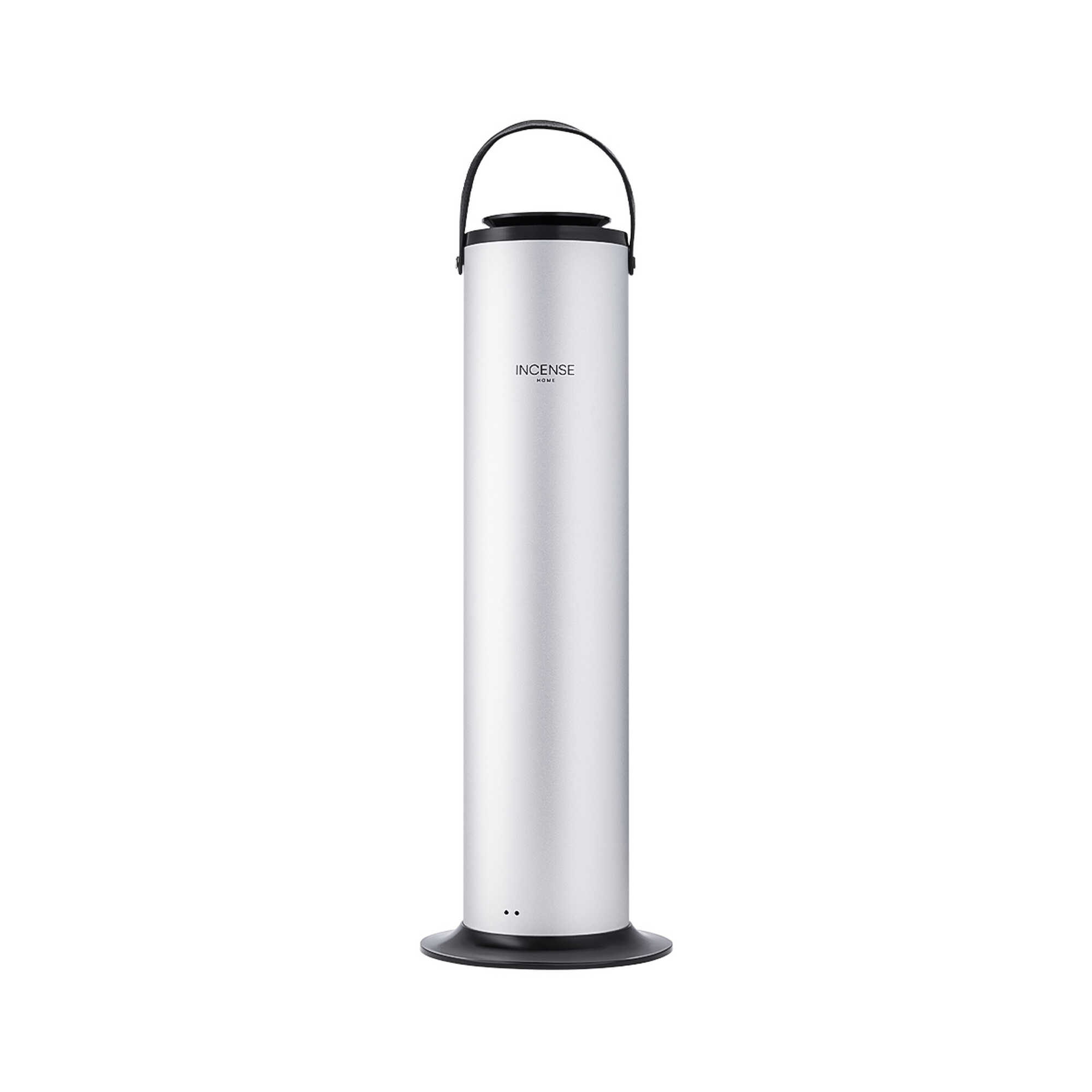 Air FresheneElectric  Silver OY-5/A  Medium